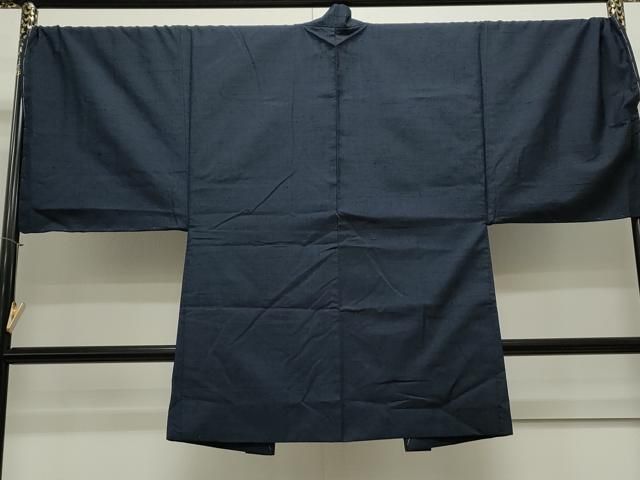 正絹