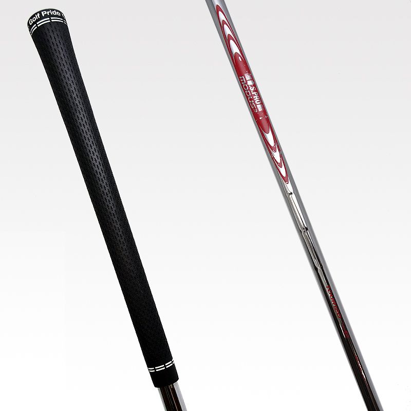 タイトリスト ウェッジ VOKEY DESIGN SM9 54° - メルカリ