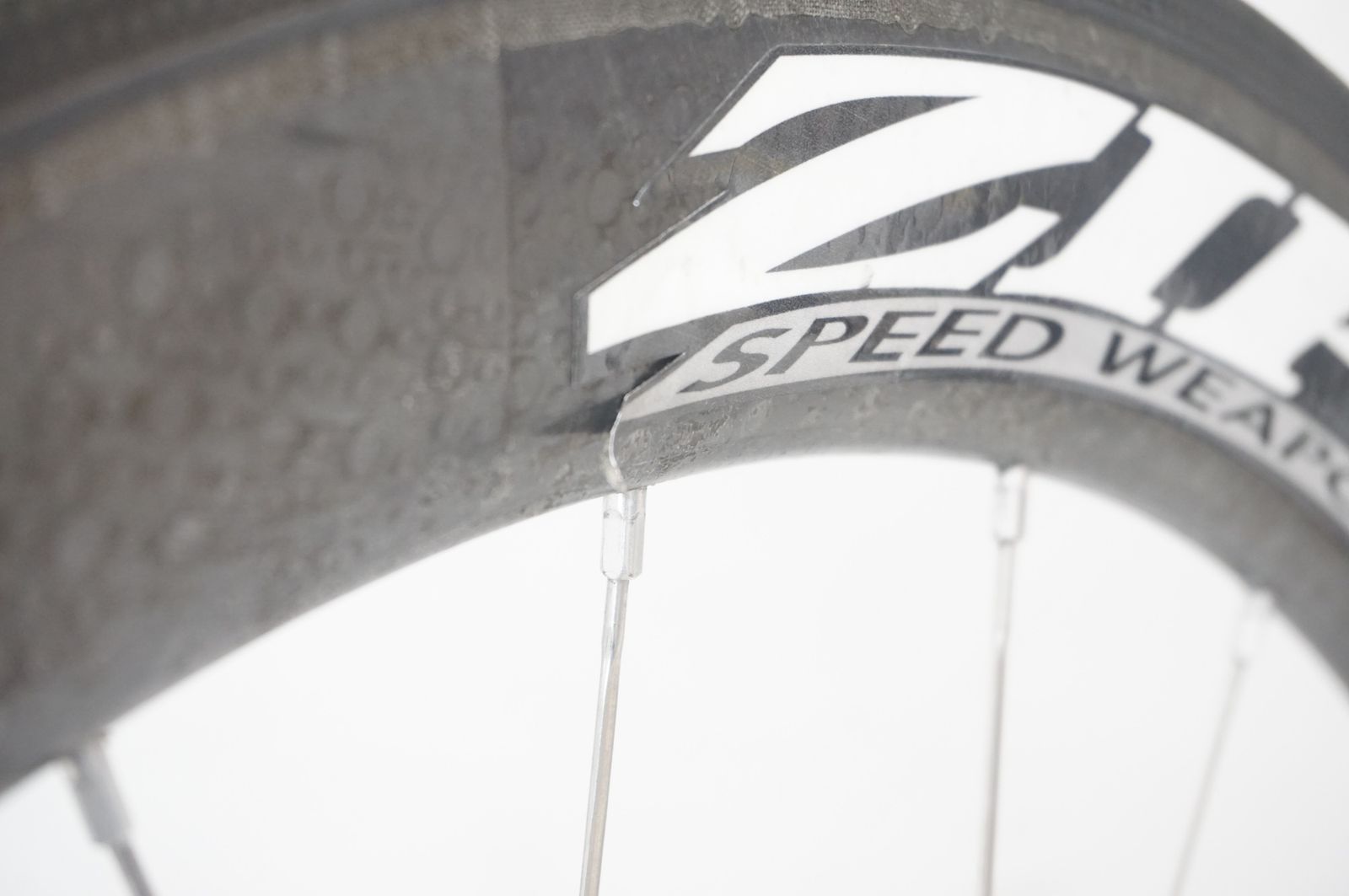 ZIPP 「ジップ」 404リム CHRIS KING ハブ シマノ11速 ホイールセット / バイチャリ福岡店 ITQDHCRYZ9DK-J ZIPP 「ジップ」 404リム CHRIS KING ハブ シマノ11速 ホイールセット