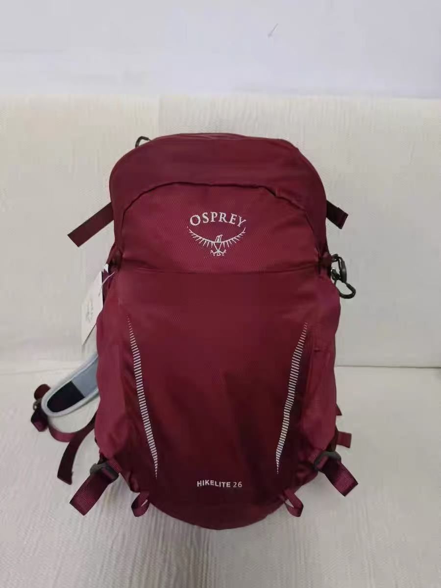 26L