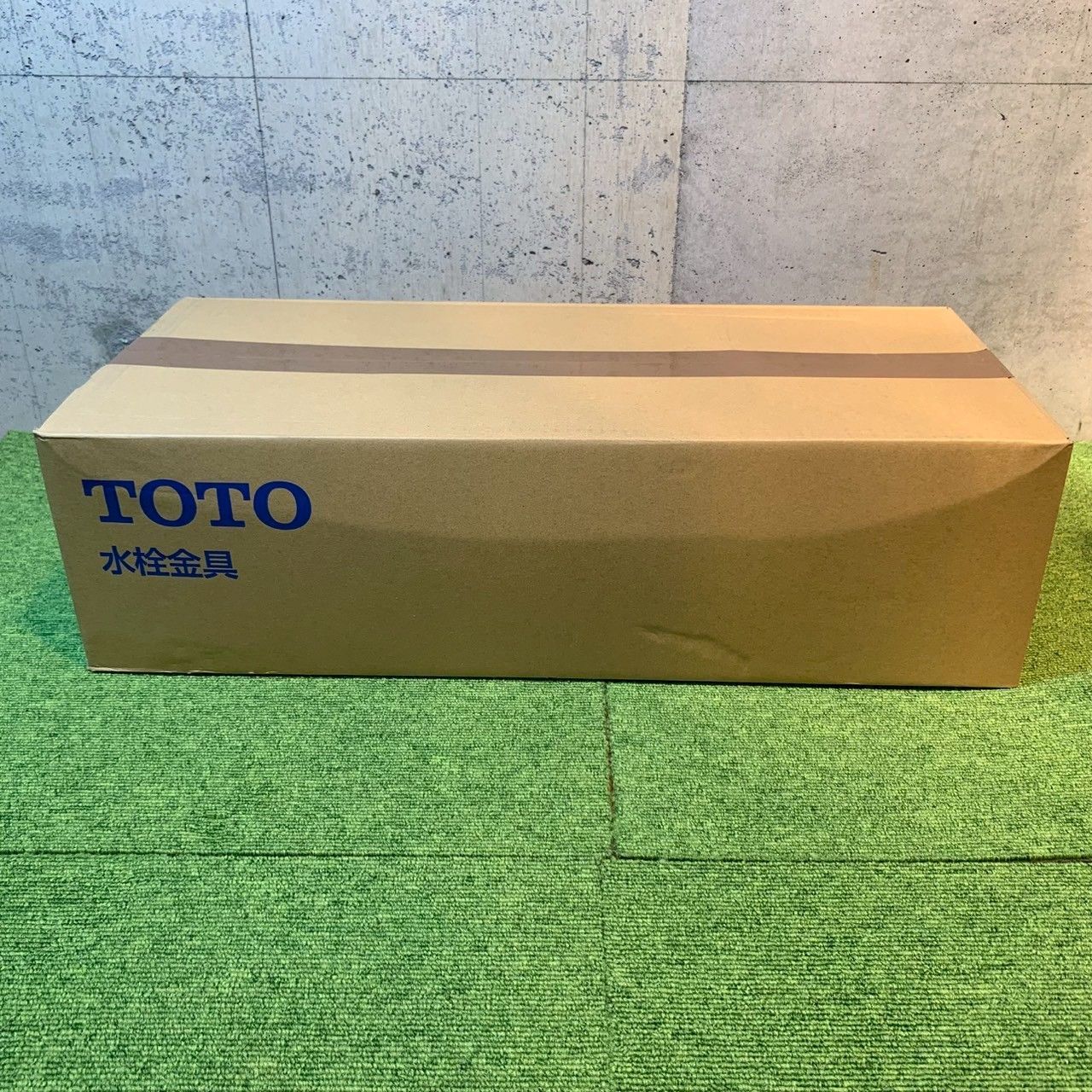 C9784 TOTO