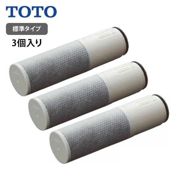 TOTO LEDスリムライト KTOL005NN 新品未使用 魅力の 楽天市場