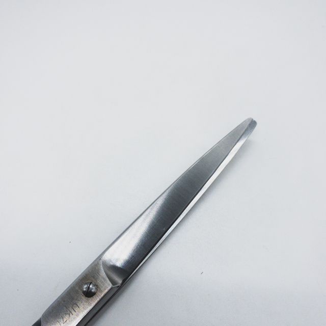 救急・衛生用品 【内海ウツミUTSUMI】UK70 シザー オフセット 理容
