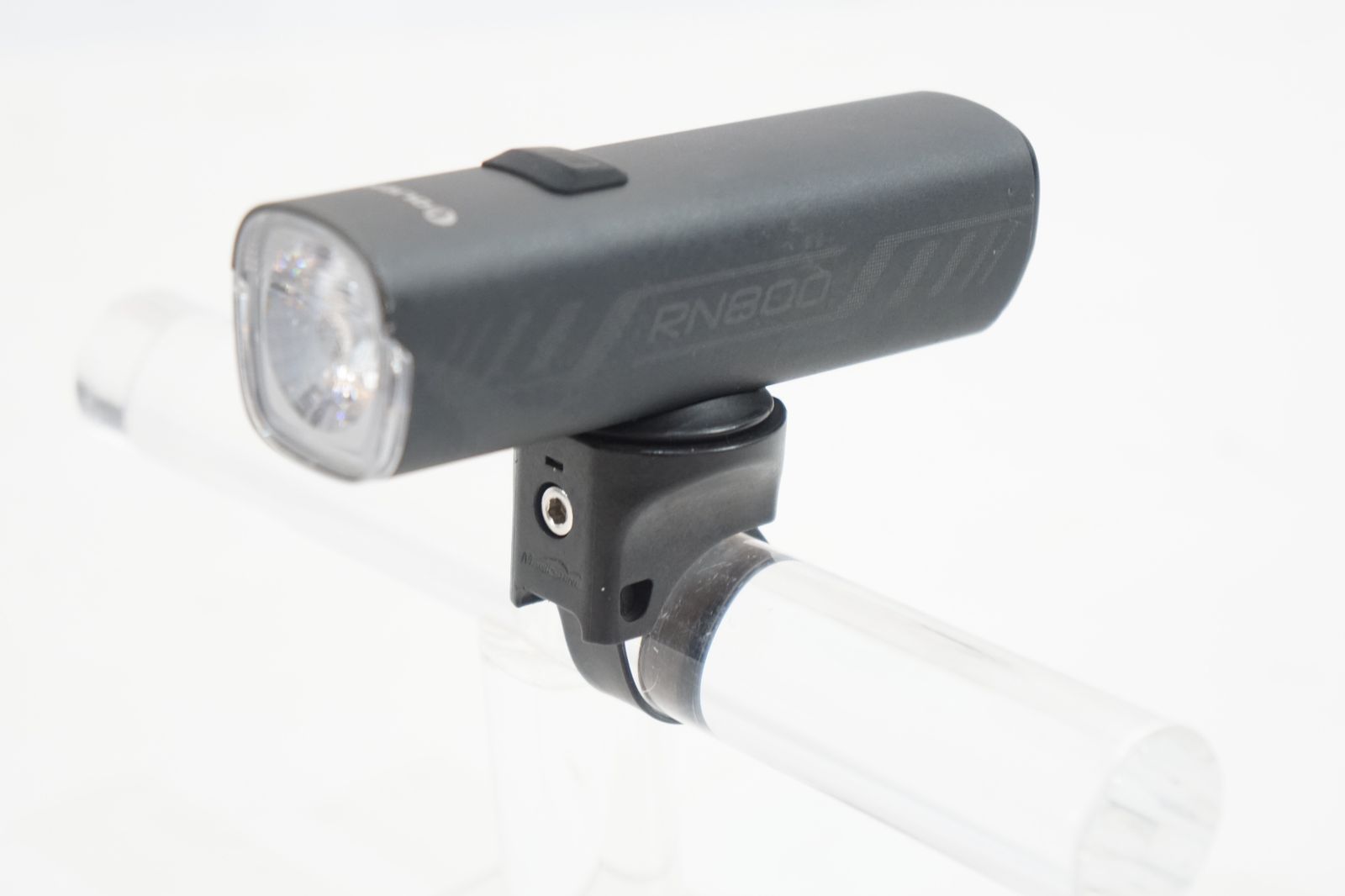 OLIGHT 「オライト」 RN800 フロントライト / バイチャリ浦和ベース