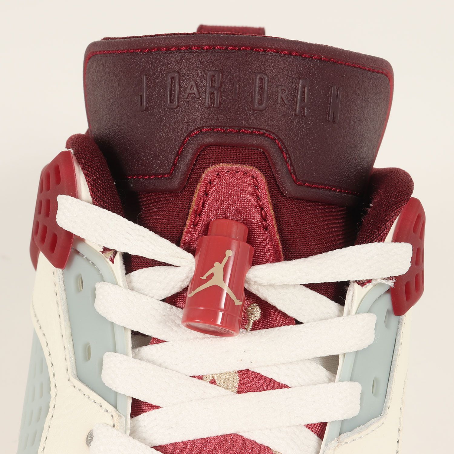 美品】NIKE ナイキ サイズ:26.5cm / JORDAN SPIZIKE LOW CNY / CHINESE 
