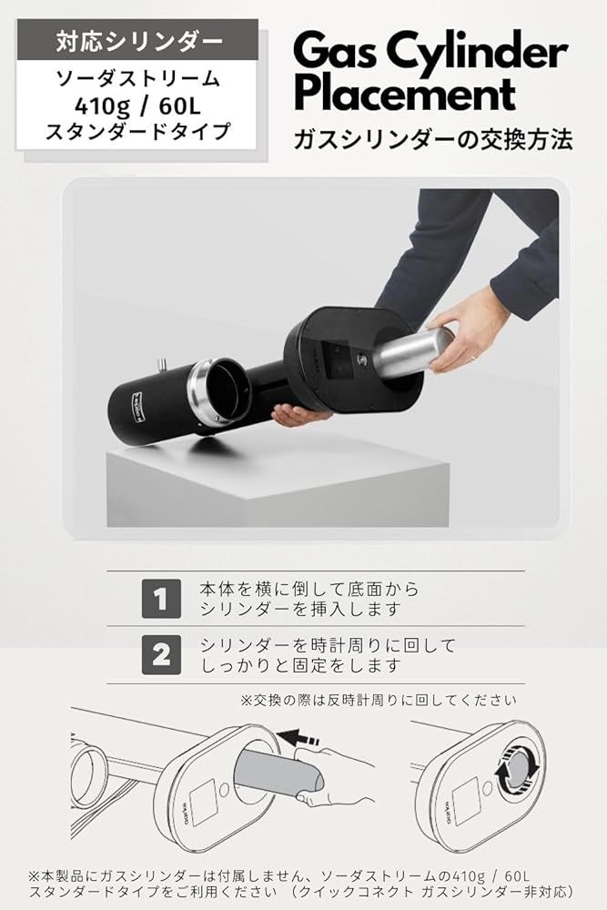 aarke アールケ