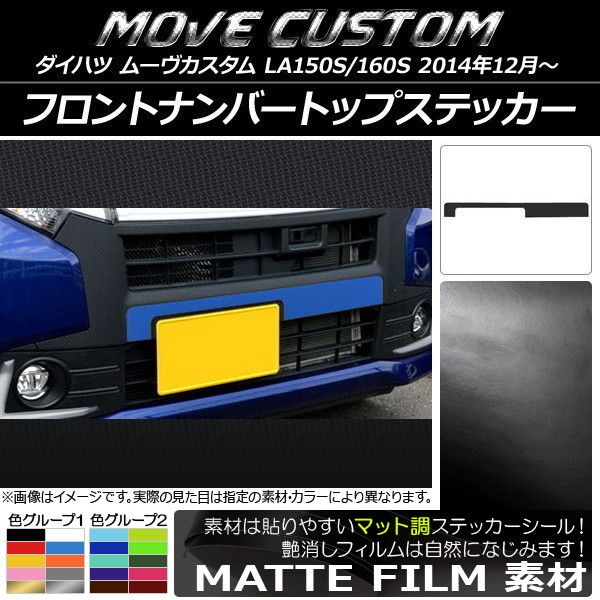 【中古】 純生キッド/スクウェア・エニックス/児嶋都 中古】 純生キッド （ガンガンコミックス） / 児嶋 都