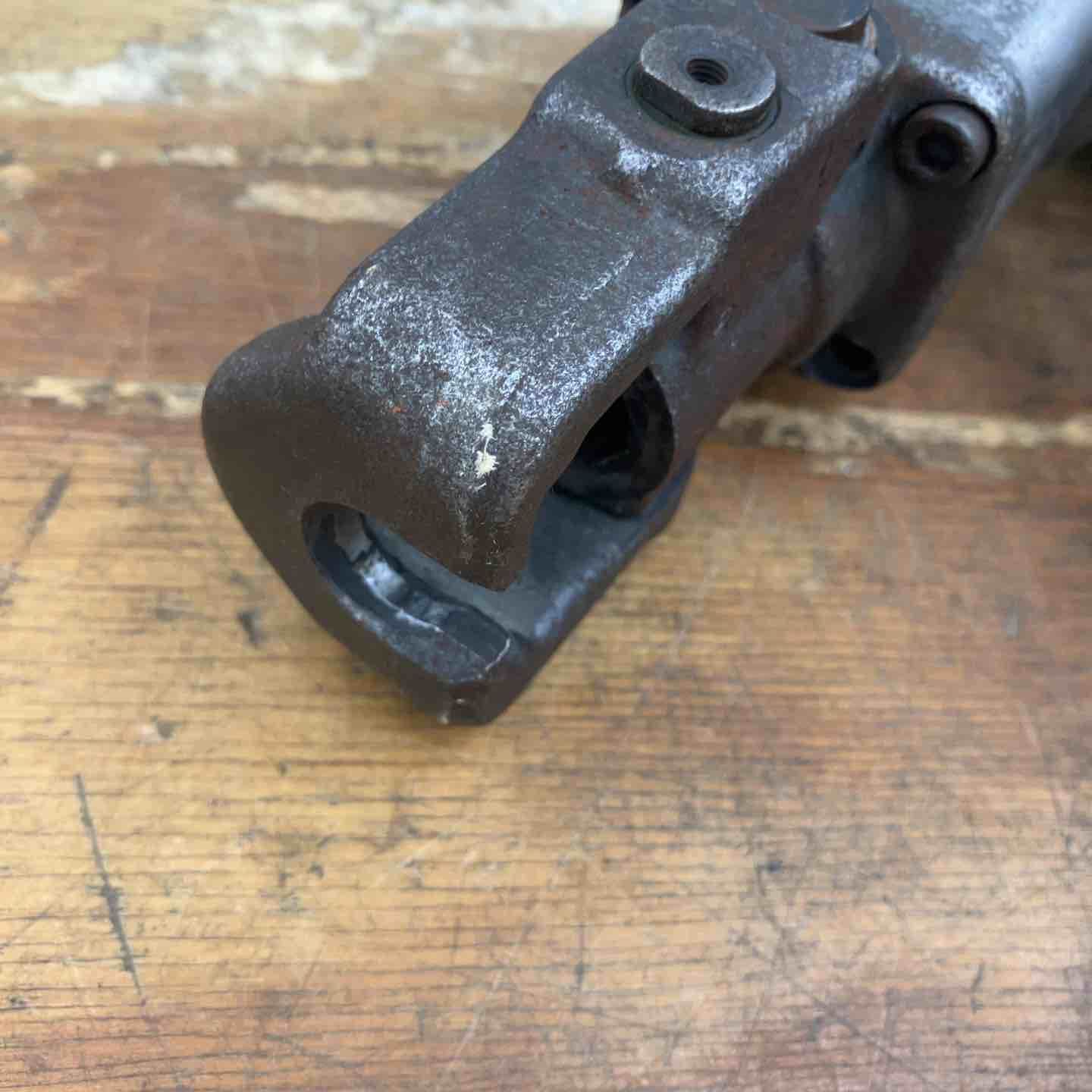 ハイコーキ HIKOKI 旧 日立工機 電動ハンマ H 41 SA 2 S 本体のみ 柏店 ランダムオービタルサンダー 電動ハンマー 