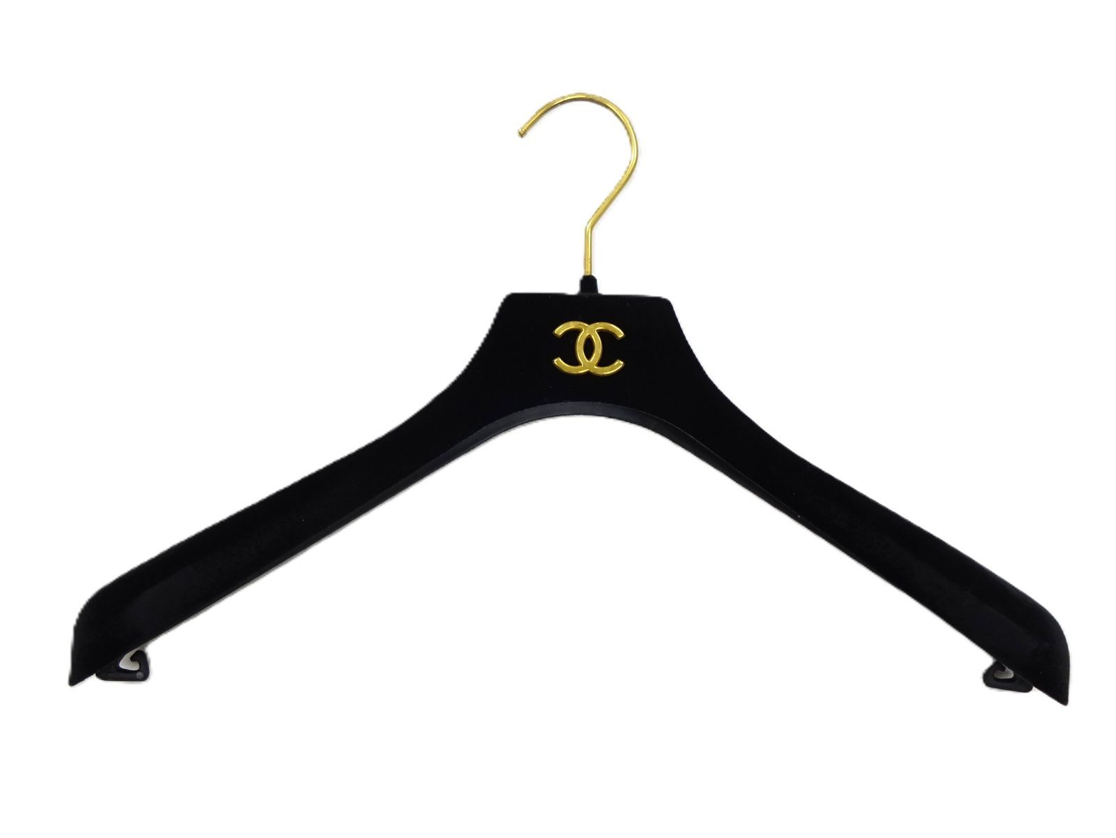 ラムレザー コート