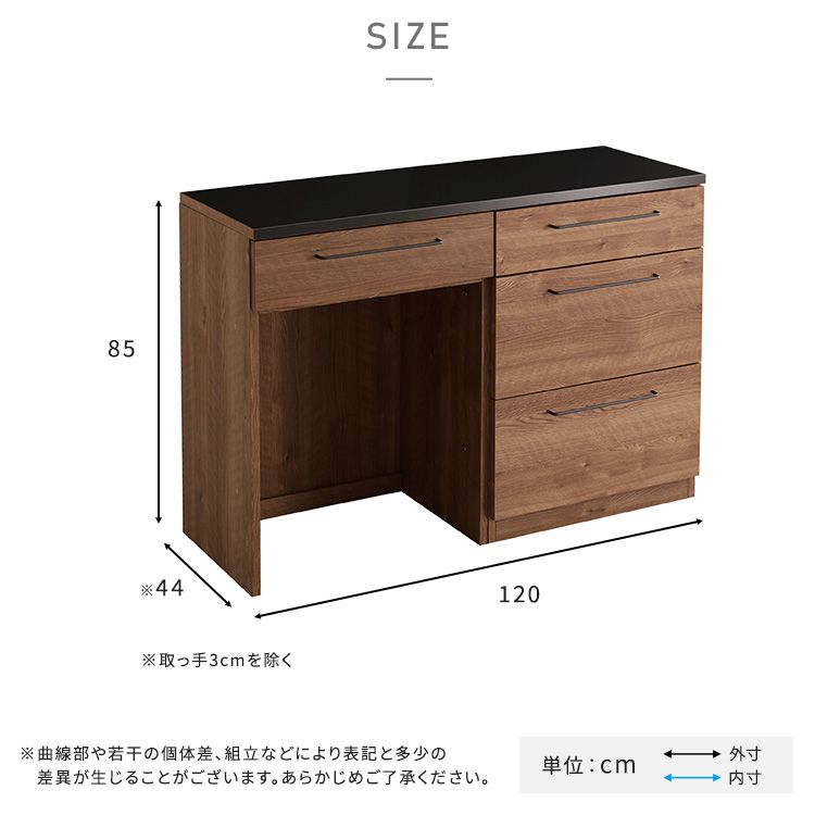 カングー2純正 トノカバー リアボード 2枚セット ルノー カングー 純正