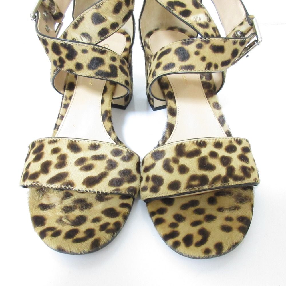 ハラコ ストラップ