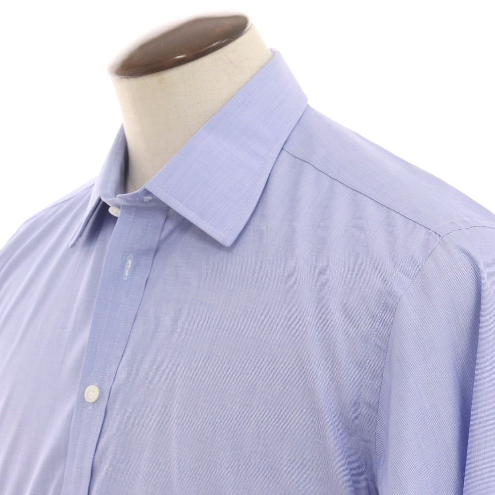 中古】【未使用】ターンブル＆アッサー Turnbull & Asser