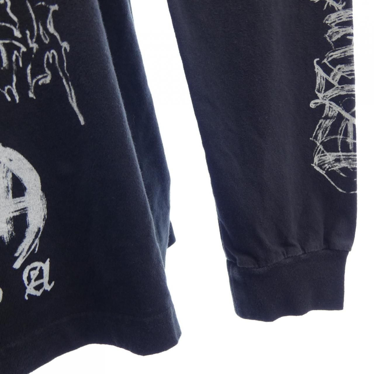 美品 ジュンヤワタナベ ギャルソン バッグ モード archive 2WAY 黒