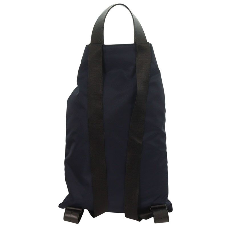 美品✨希少✨ジルサンダー リュック 2way JILSANDER 2025年最新】JIL SANDER リュック・バックパックの人気アイテム