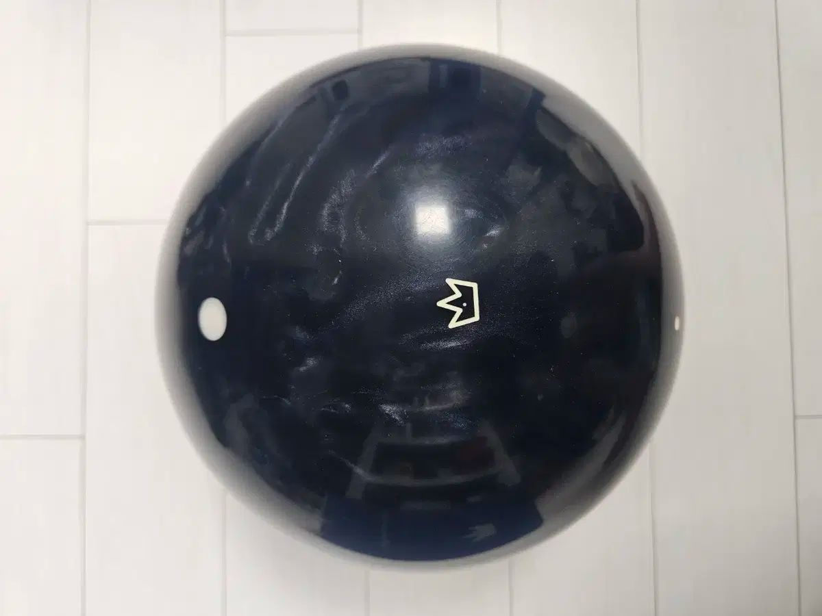 バードボール ブランズウィック 気化する SE 15 P 販売