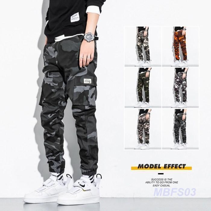 M DICKIES FUTURE ARCHIVE W-KNEE WK CAMO パンツ FUTURE ARCHIVE