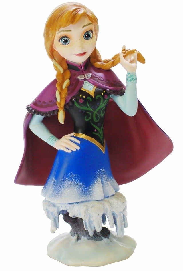 節約 動体波動還流法ゆらぎ 綿田幸雄 整体 理学療法士