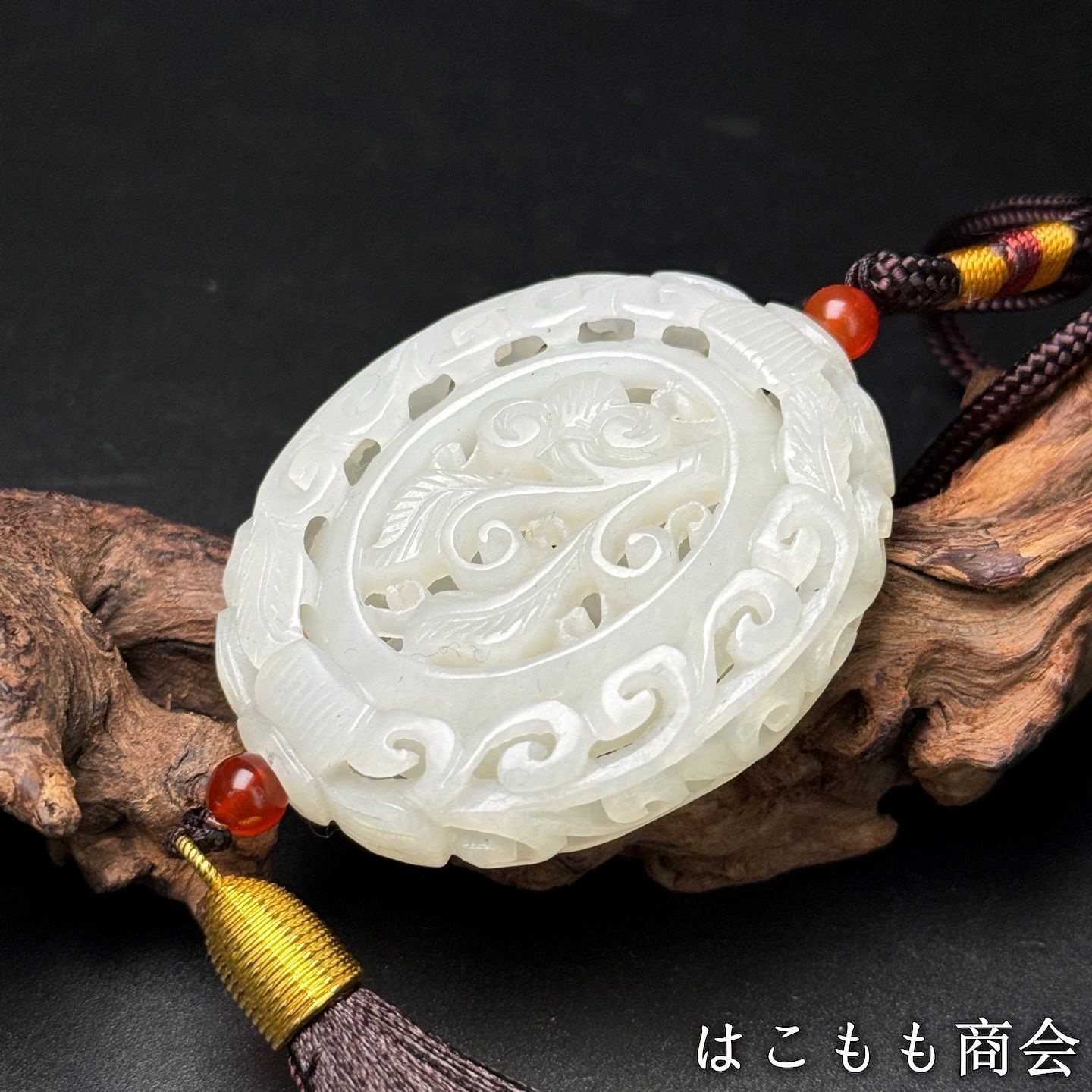 賞物 供養品