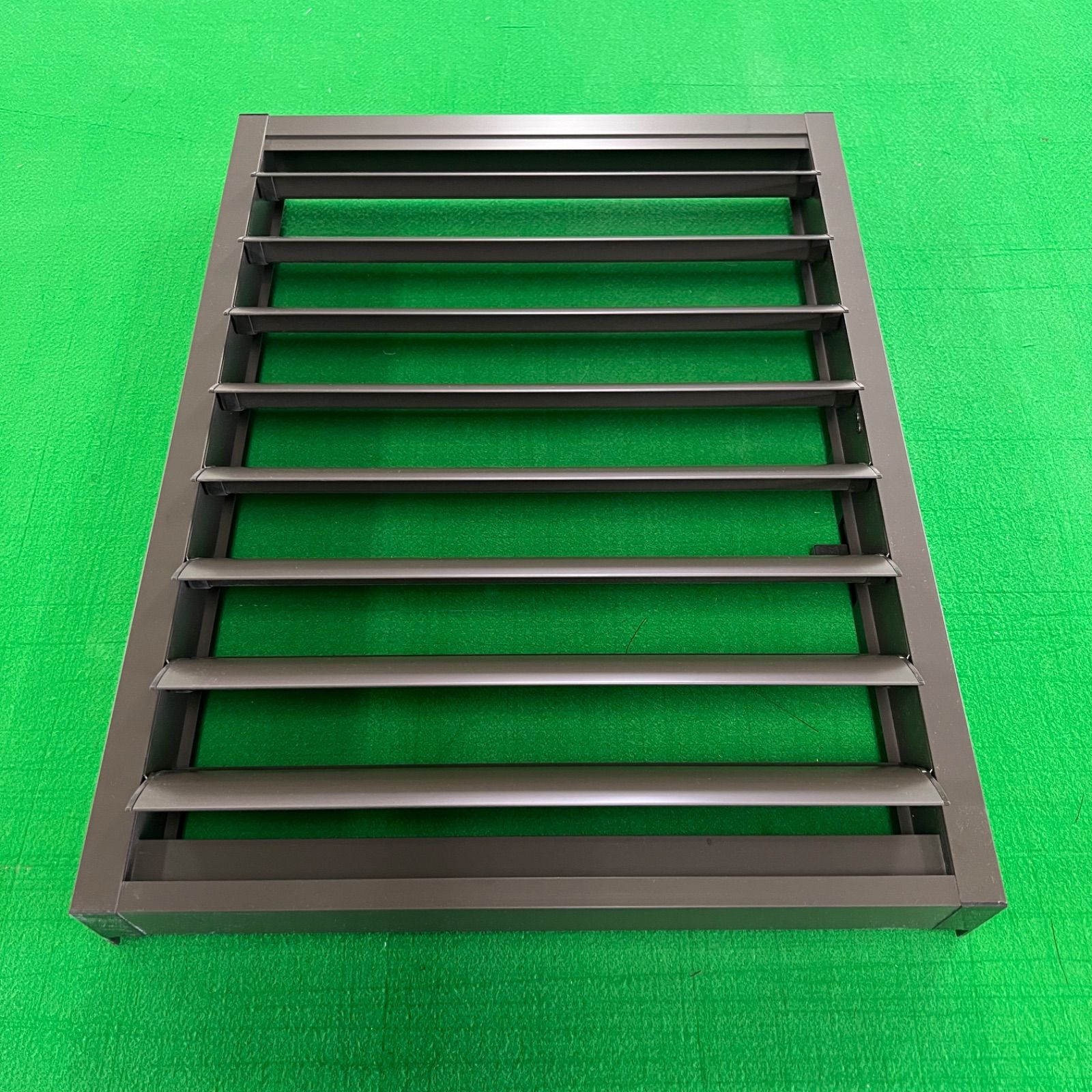 LIXIL 目隠し可動ルーバー