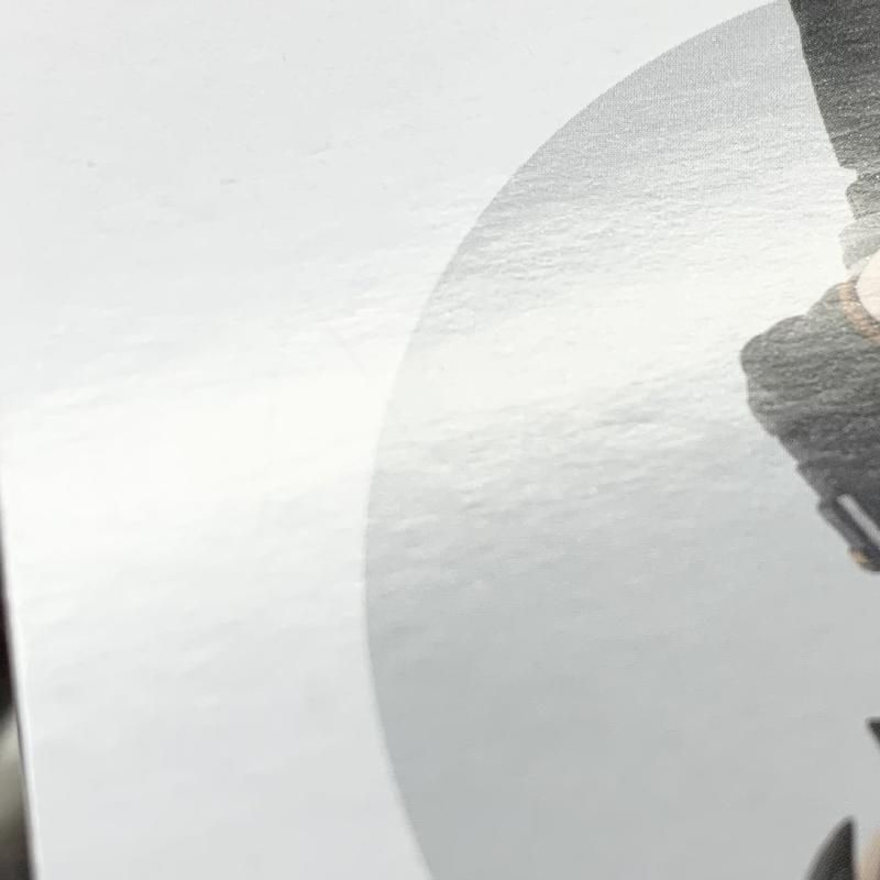 グッドスマイルアーツ上海 ゼンレスゾーンゼロ ねんどろいど 2714 アキラ 哲 Wise 17 WWW_STEELWINDOWSANDDOORS_COM