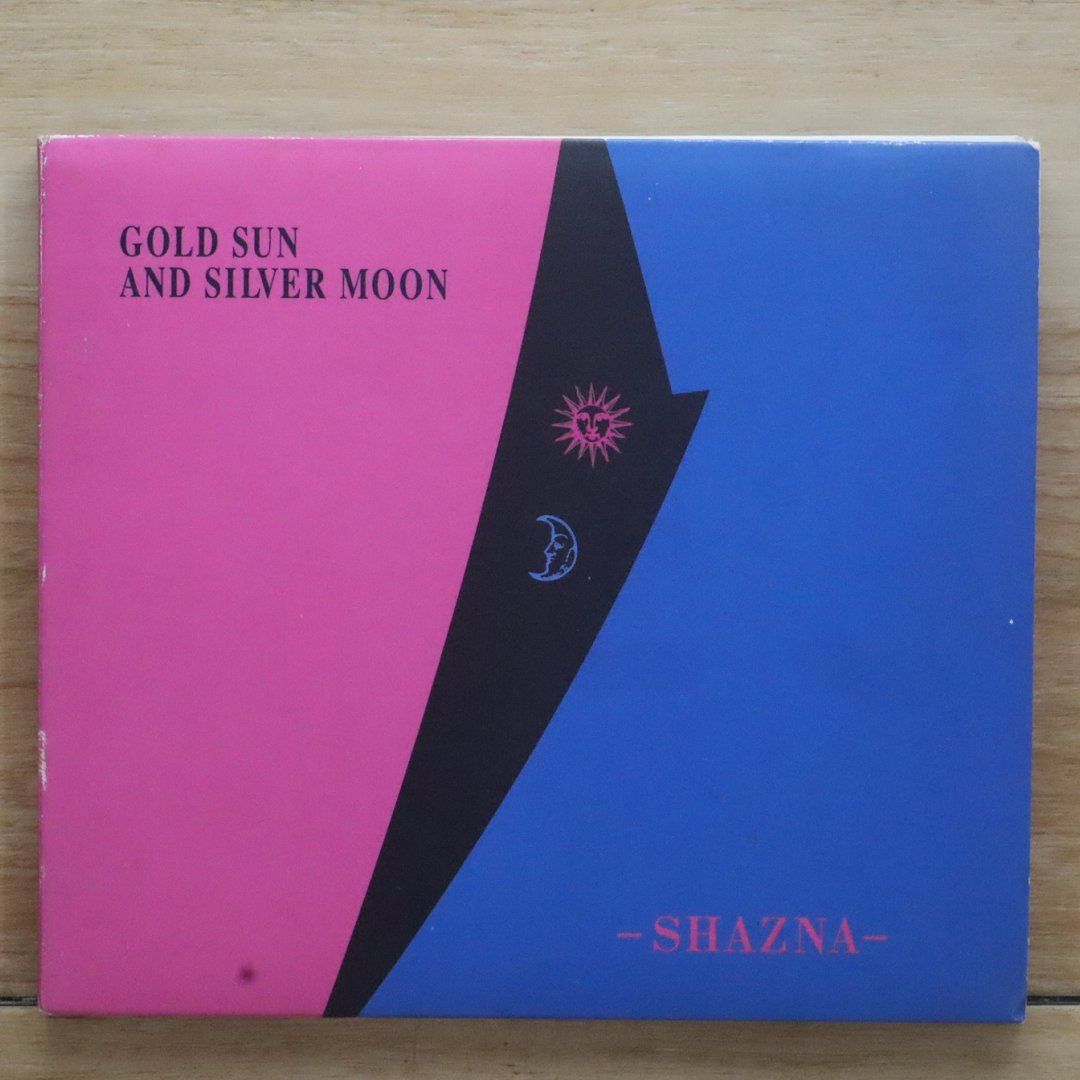 Pale Moon CD 2枚セット 廃盤 新品即納】[DOL]えっくす☆きゅーと Star Sprinkles / Moon Cat