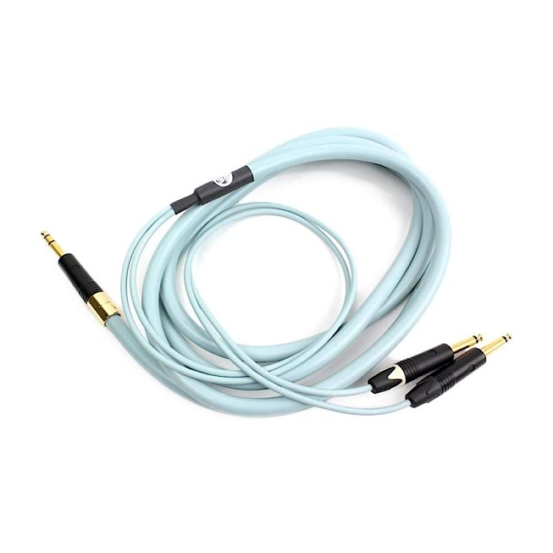 鉄道プレート 鉄道プレート 8枚セット 昭和12年・13年・17年 鉄道