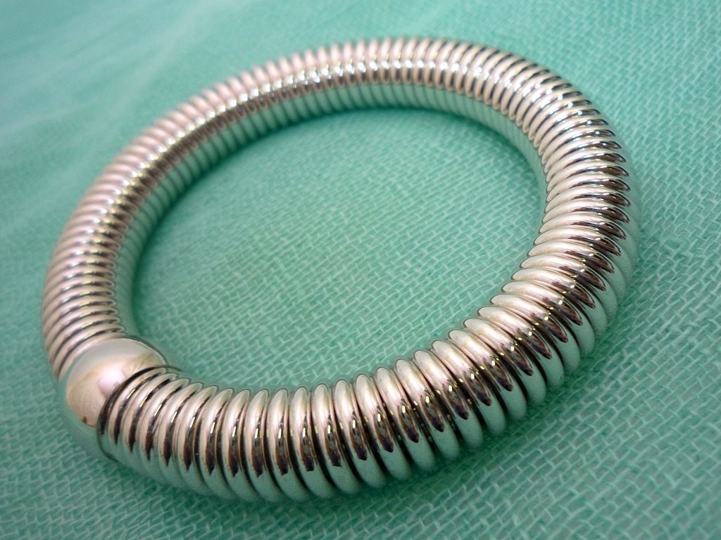 オルゴンリング グレイス シルバー 波動 生命エネルギー 共鳴 リングソーマセラピー イヤシロチ オルゴン越野 整体 整骨院 お買得_