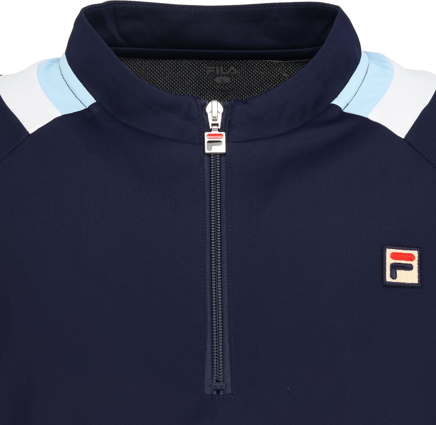FILA テニス