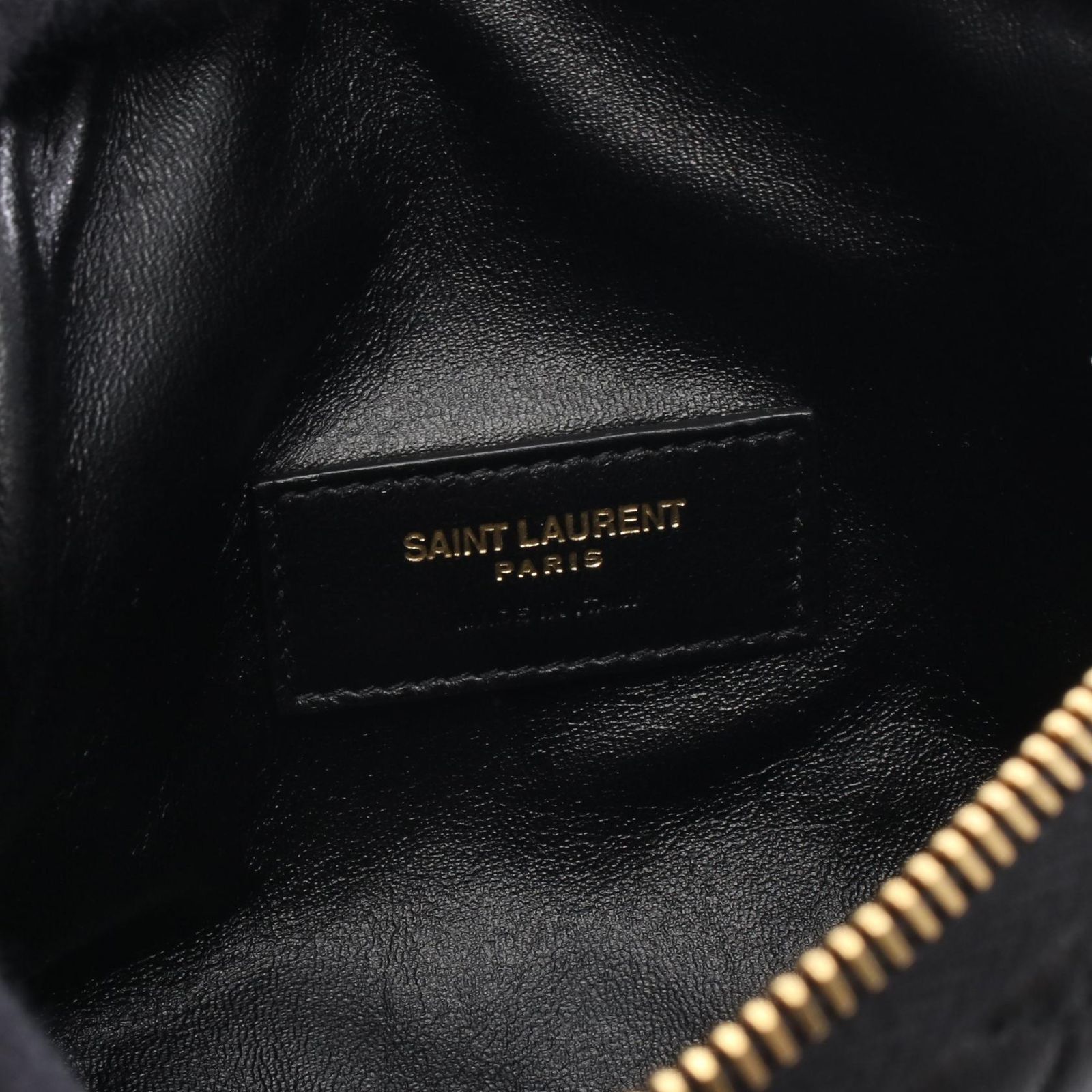 サンローランパリ SAINT LAURENT PARIS ショルダーバッグ サンローランパリ SAINT LAURENT PARIS ショルダーバッグ