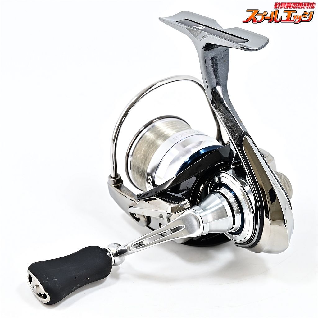 未使用 18イグジスト LT 1000S-P 【公式通販】