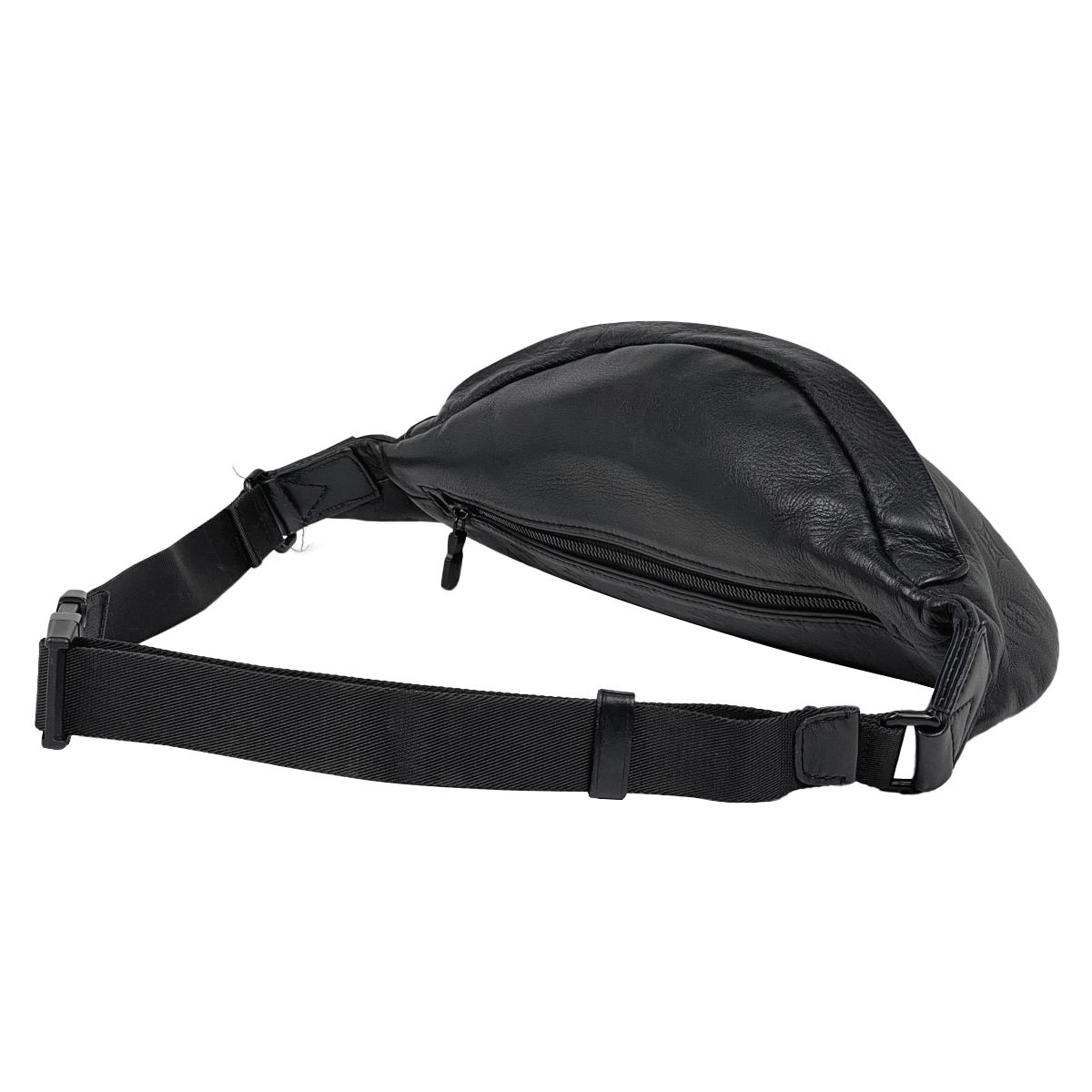 LOUIS VUITTON ディスカバリー バムバッグPM M44388