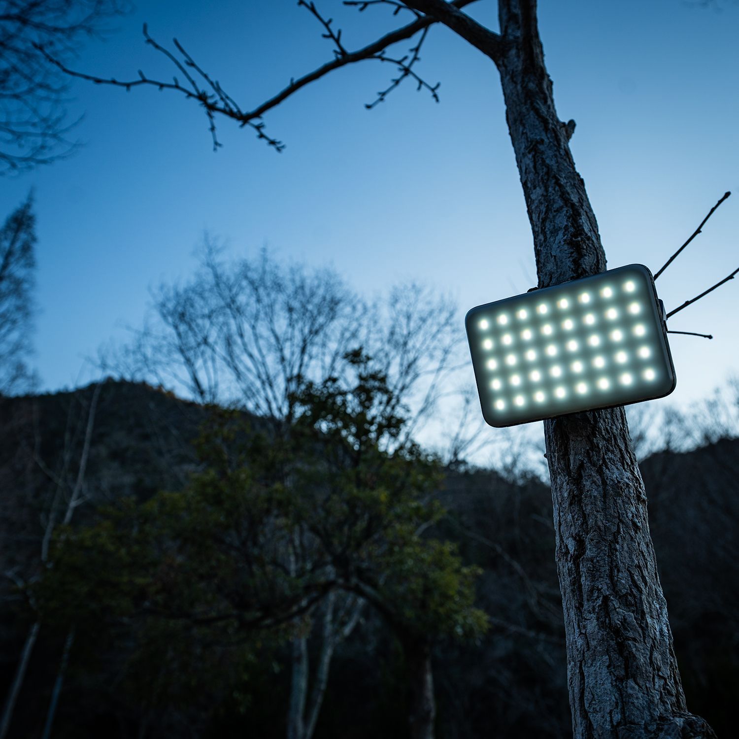 YaeiWorkers BEAM PLUS LEDランタン バッテリー20000 YaeiWorkers BEAM PLUS LEDランタン バッテリー20000mAh