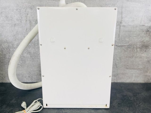 三共空調 HW-TRC-S