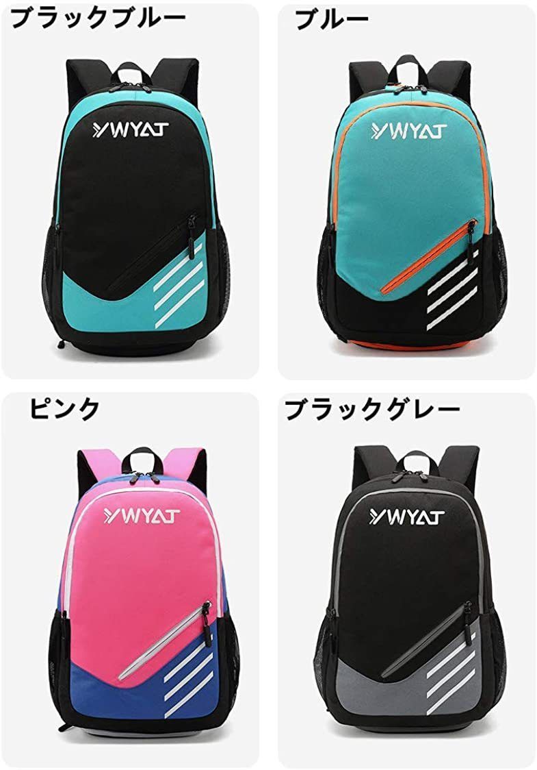 防水2204tenibag11