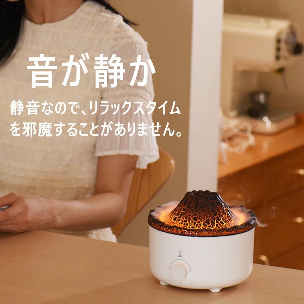 自動で電源オフ 乾燥防止