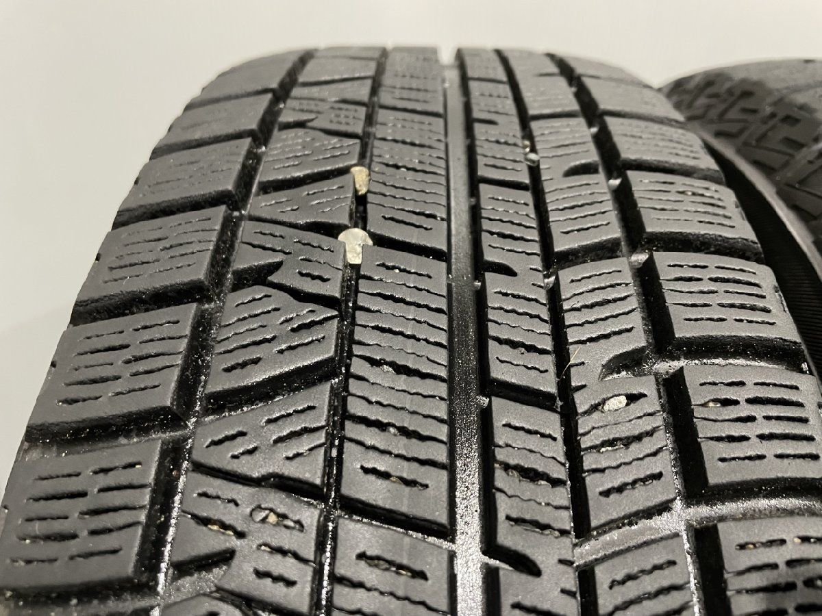 YOKOHAMA ice GUARD iG50 PLUS 185/65R15 15インチ スタッドレス 4本 
