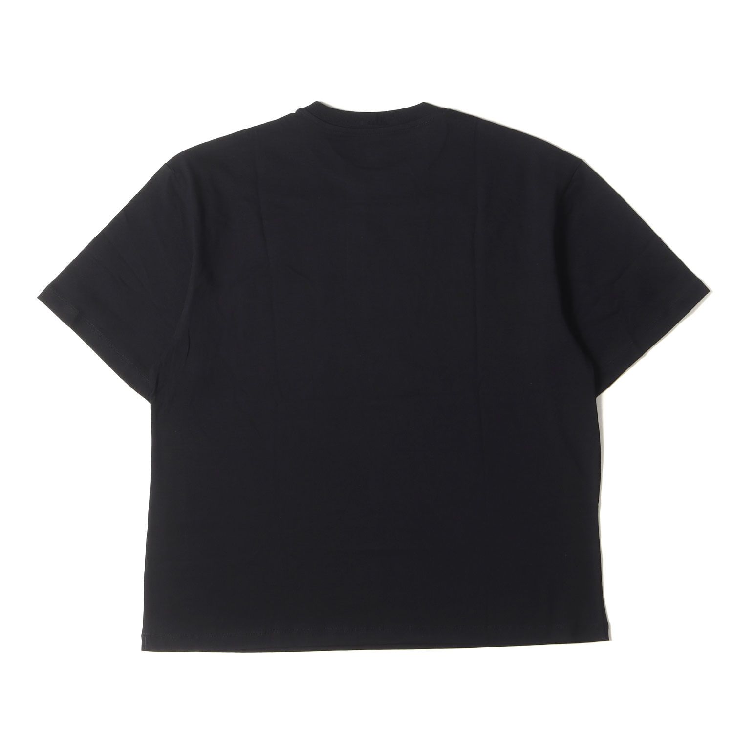 新品 MINEDENIM マインデニム Tシャツ サイズ:L 24AW FRUIT OF THE 