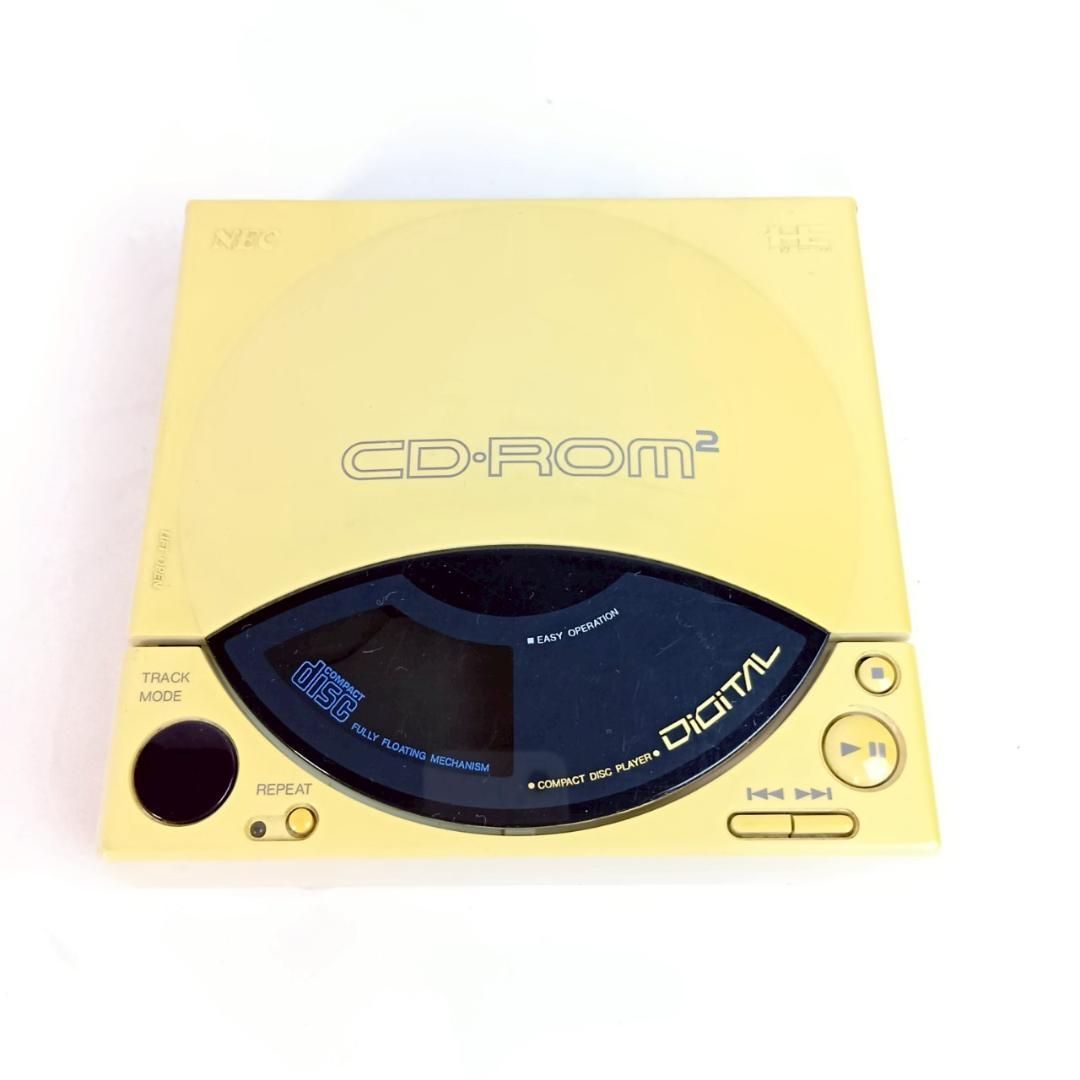 PCエンジン IFU-30A他セット ジャンク扱い