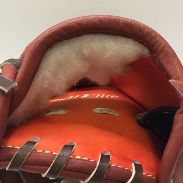 katie スタジャン Katie(ケイティ) 25TH BABY BEAR stadium jumper