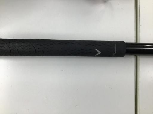 右利き