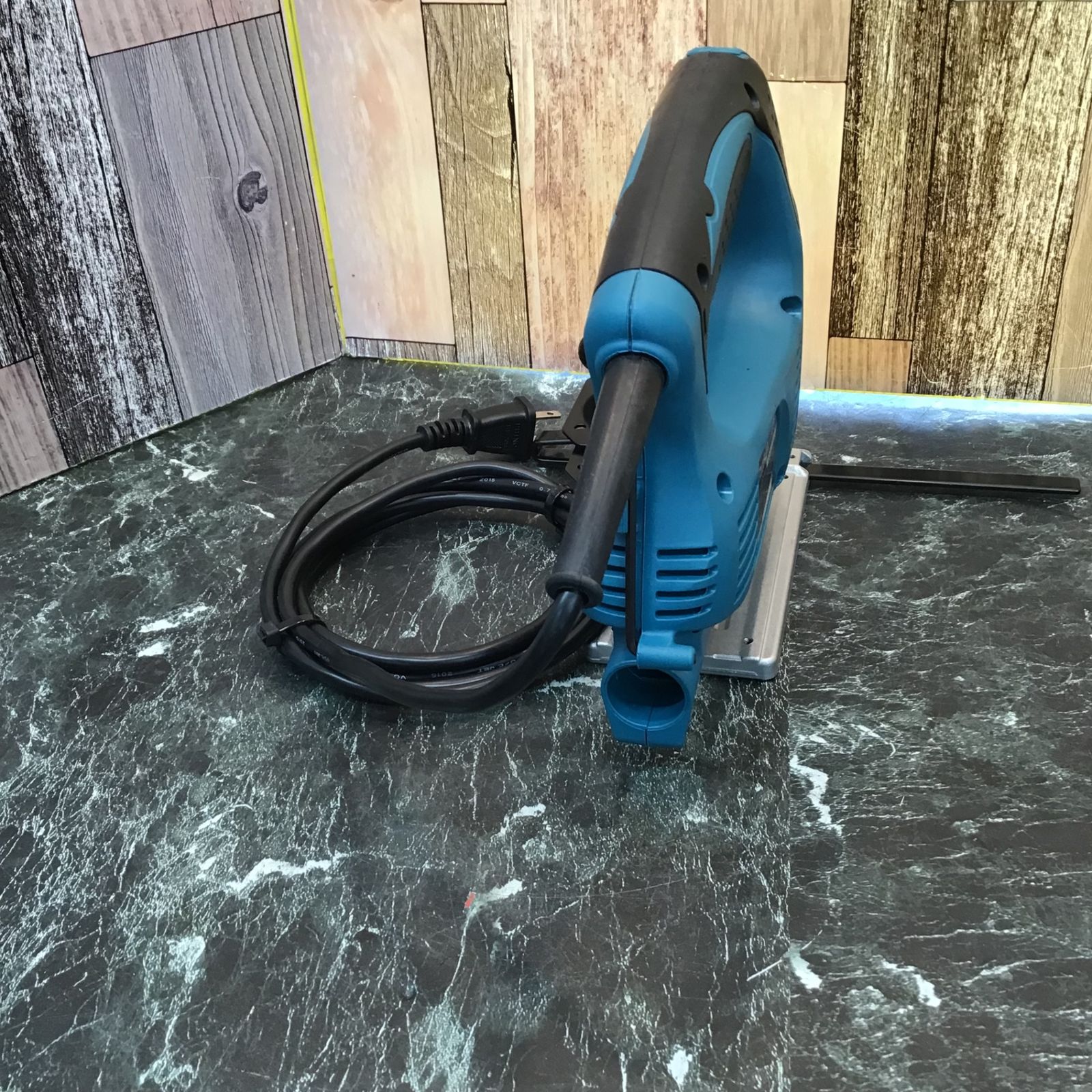 マキタ(Makita) ジグソー 4327 | マキタ(Makita) ジグソー 4327 | ジグソー