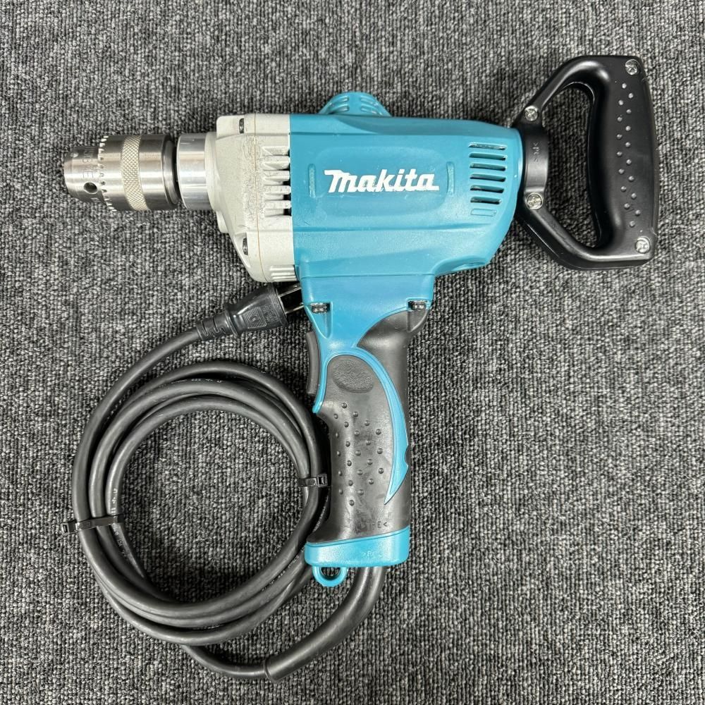 makita DS4011 低速用電気ドリル 202