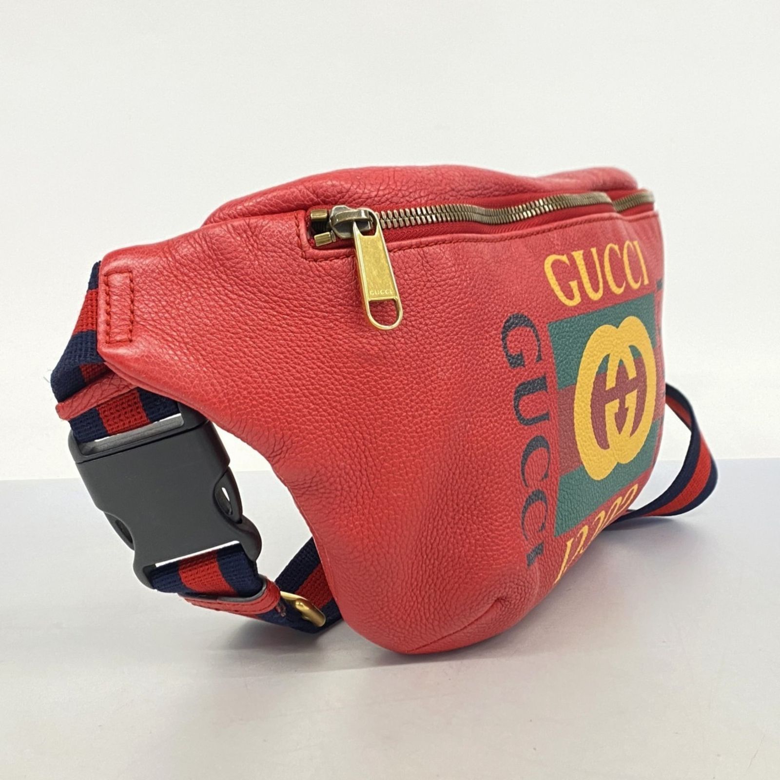 グッチ Gucci