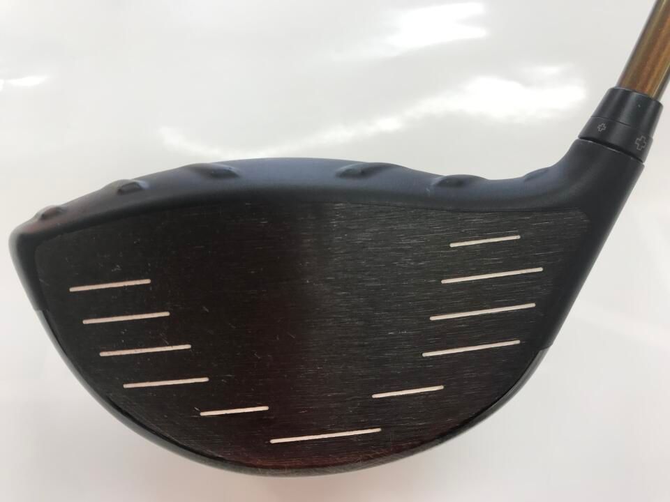 和風の G400 | 10.5 | S | ALTA J CB | | ドライバー | ピン 最短即日発送 売れ筋