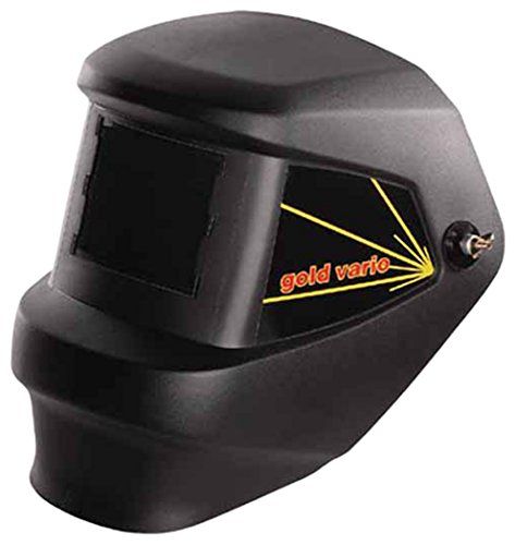 サイン入り・絶版・希少・初版】アンソロジー小川英晴 (現代詩の10人