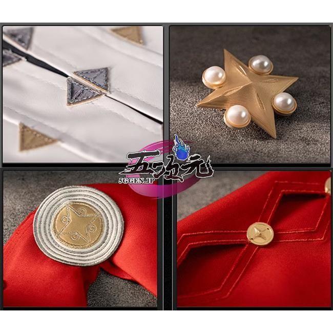 五次元 ゼレンスゾーンゼロ