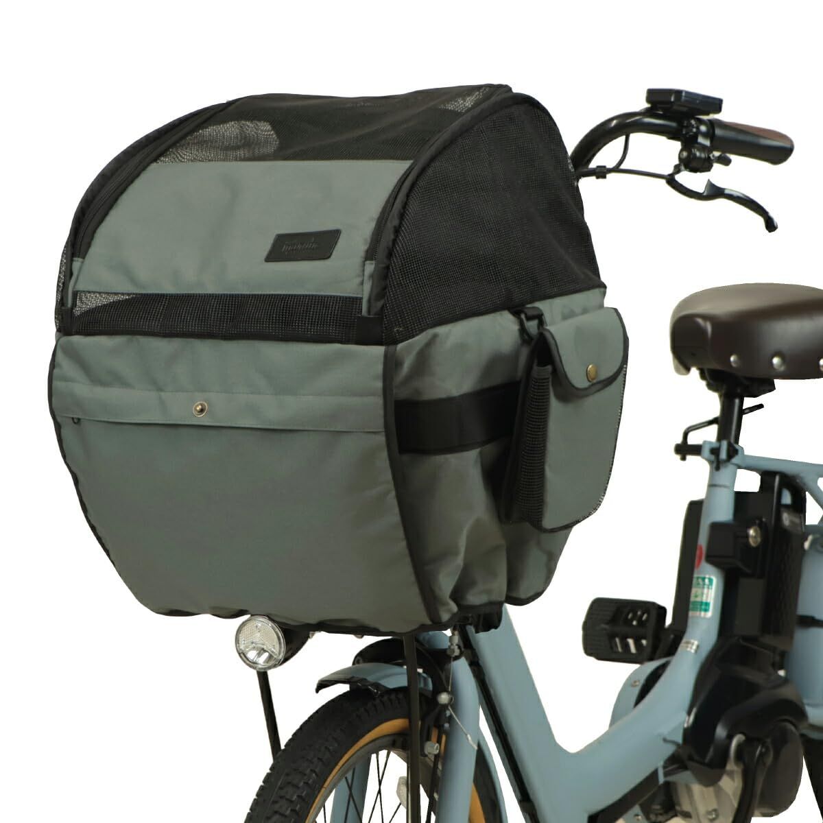 ■237■Yamaki Deluxe/ヤマキ■アコースティックギター■118■ 楽器・機材 □237□Yamaki Deluxe/ヤマキ□アコースティックギター□118□