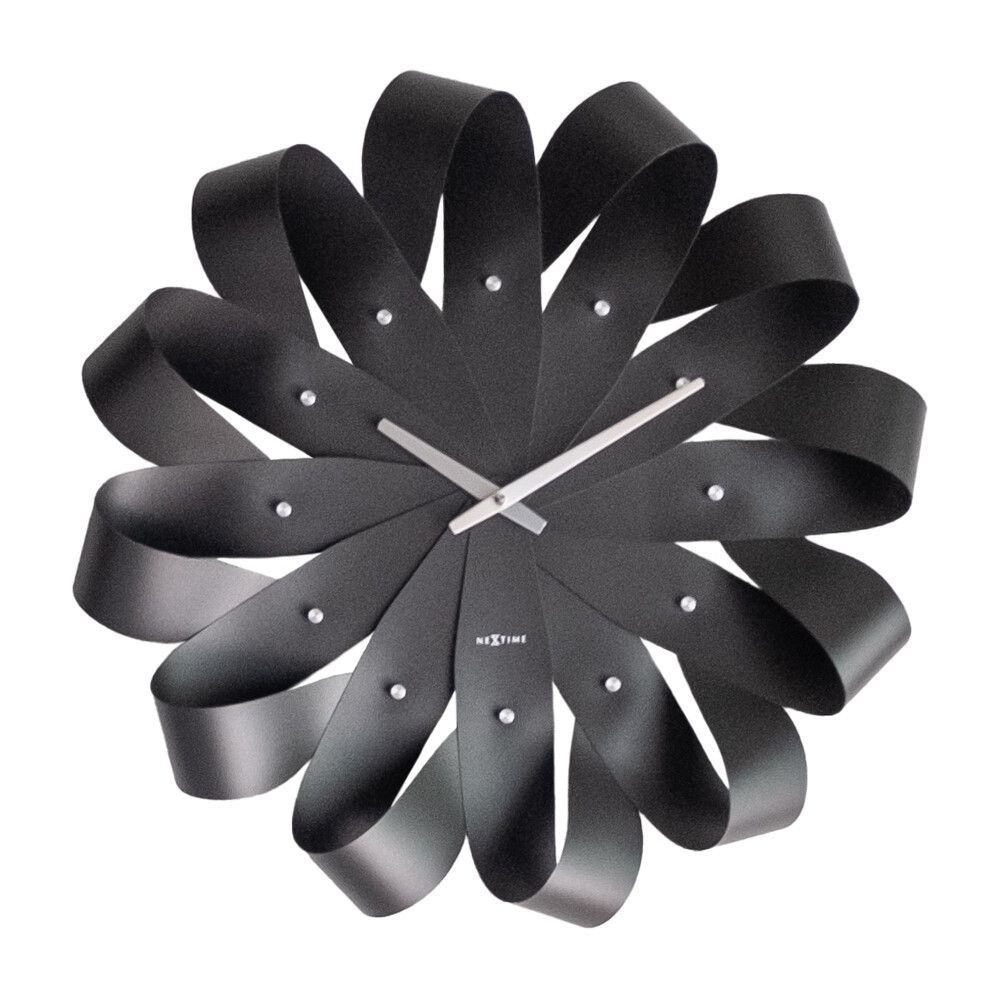 NEXTIME JAPANDI Kazaguruma BK