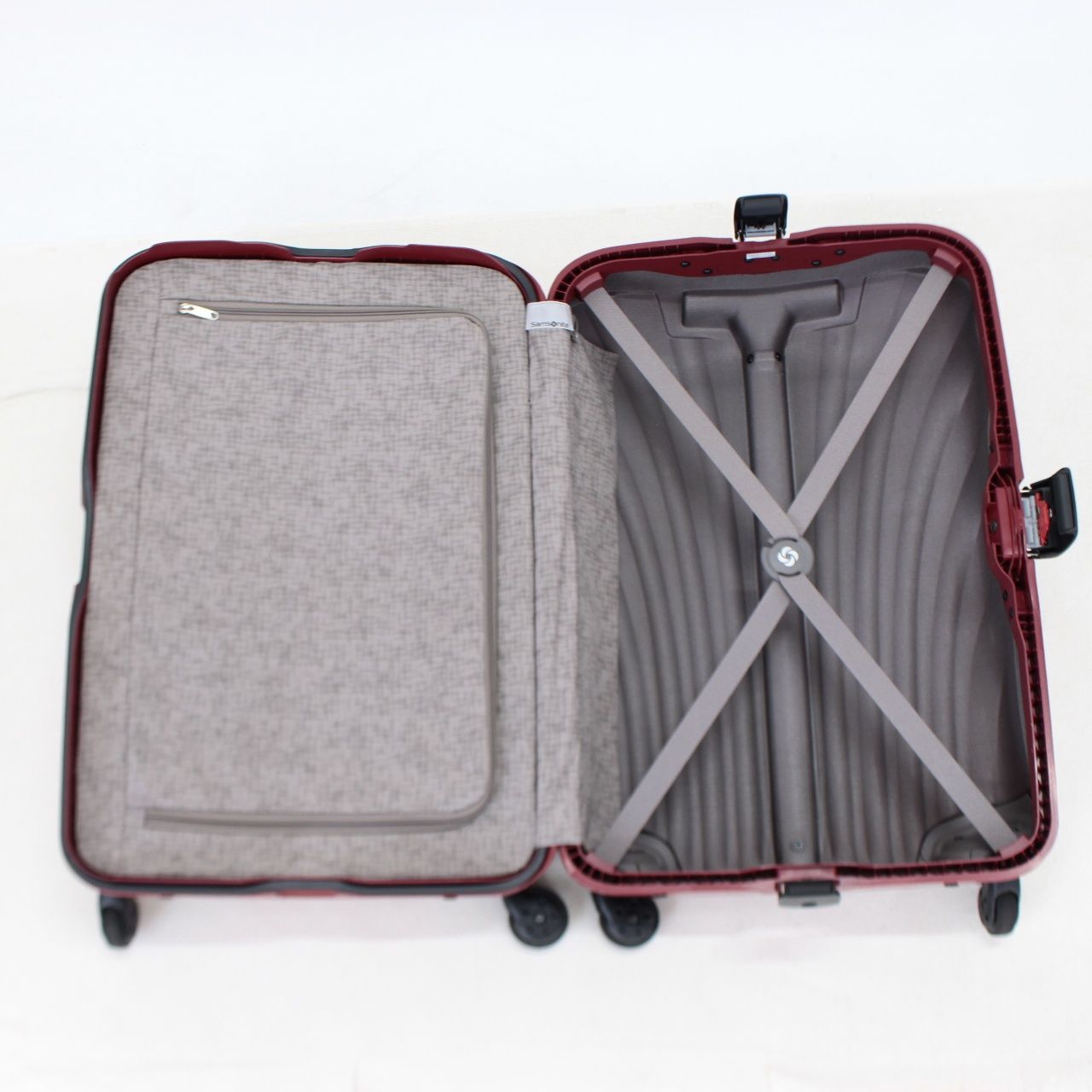 samsonite-rr-spinner68-rd