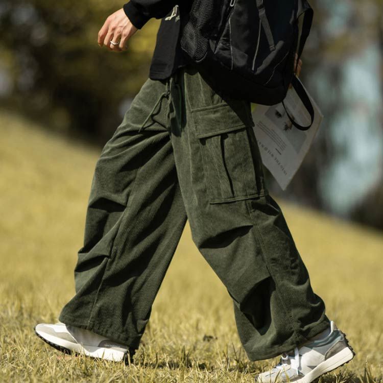 ＜&RC＞コーディロイカーヴィーパンツ dxl-men88-01.jpg